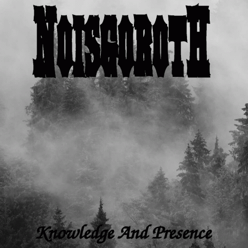 Knowledge and Presence